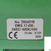 phoenix-contact-emg-17-oe-24dc_48dc_100-2954316-solid-state-relay-module-2