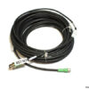 phoenix-contact-f00103553-connection-cable-3