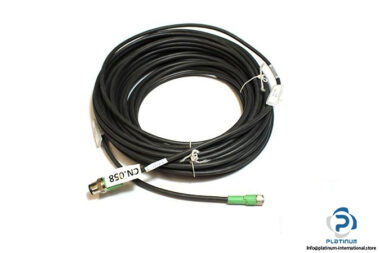 phoenix-contact-f00103553-connection-cable-3