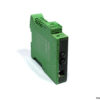 phoenix-contact-fl-mc-10_100base-t_fo-g1300-st-fiber-optic-converter