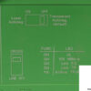 phoenix-contact-fl-mc-10_100base-t_fo-g1300-st-fiber-optic-converter-3