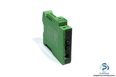phoenix-contact-fl-mc-10_100base-t_fo-g1300-st-fiber-optic-converter