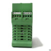 phoenix-contact-fl-switch-8tx-2832218-industrial-ethernet-switch-2