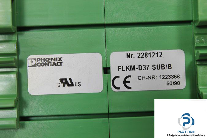 phoenix-contact-flkm-d37-sub_b-2281212-interface-module-1