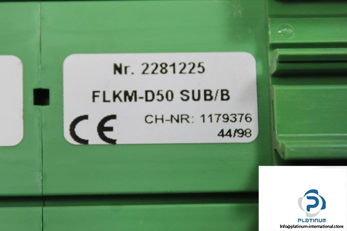 phoenix-contact-flkm-d50-sub_b-2281225-interface-module-1
