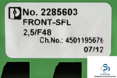 phoenix-contact-front-sfl-2-5_f48-socket-strip-1