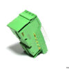 phoenix-contact-ib-il-24-di-16-2726230-digital-input-%e2%80%8eterminal-1