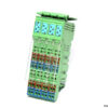 phoenix-contact-IB-IL-24-DI-16-–-2726230-digital-input-‎terminal