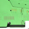 phoenix-contact-ib-il-24-di-16-2726230-digital-input-%e2%80%8eterminal-2