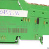 phoenix-contact-ib-il-pd-24v-inline-terminal-1