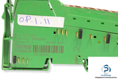 phoenix-contact-ib-il-pd-24v-inline-terminal-1