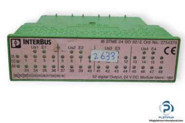 phoenix-contact-ib-stem-24-do-32_2-replacement-electronics-module-used-1