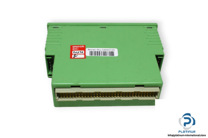 phoenix-contact-ib-stem-24-do-32_2-replacement-electronics-module-used-2