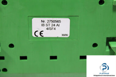 phoenix-contact-ib-stme-24-ai4_sf4-replacement-electronics-module-1