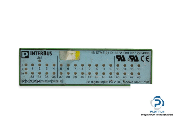 phoenix-contact-ib-stme-24-id-32_2-digital-input-module-1