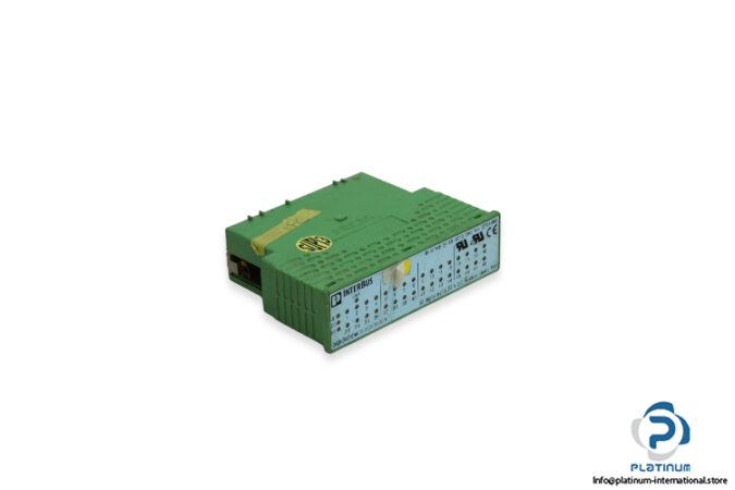 phoenix-contact- IB-STME-24-ID-32_2-digital-input-module