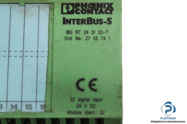 phoenix-contact-ibs-rt-24-di-32-t-2752741-i_o-module-1