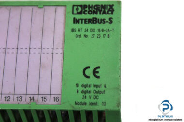 phoenix-contact-ibs-rt-24-dio-16_8-2a-t-2723178-i_o-module-1