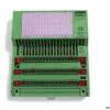 phoenix-contact-IBS-RT-24-DIO-16_8-2A-T-2723178-i_o-module