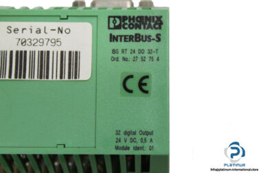 phoenix-contact-ibs-rt-24-do-32-t-275275-i_o-module-1