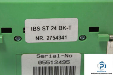 phoenix-contact-ibs-st-24-bk-t-2754341-bus-coupler-1