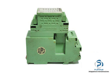 phoenix-contact-ibs-st-24-bkm-t-2750154-bus-coupler-1