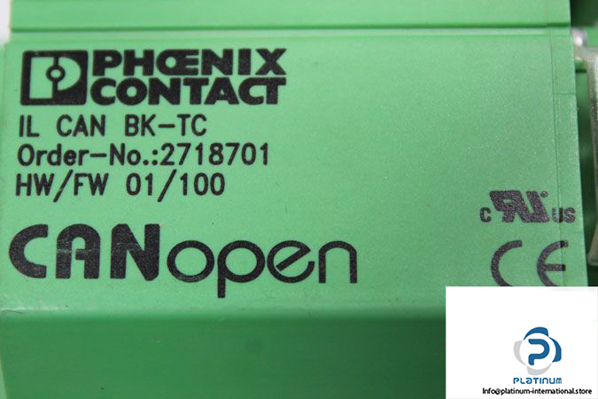 phoenix-contact-il-can-bk-tc-2718701-bus-coupler-1
