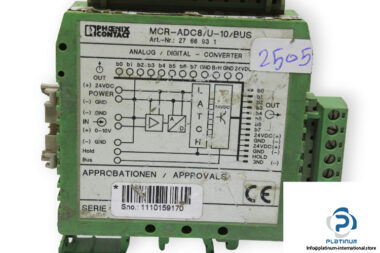 phoenix-contact-mcr-adc8_u-10_bus-analog_digital-converter-used-1