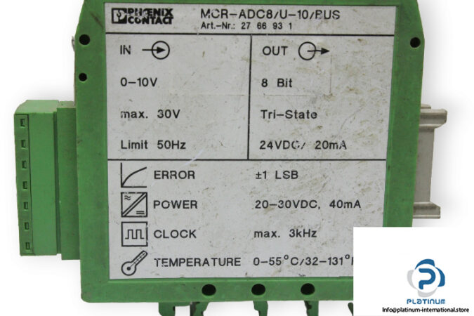 phoenix-contact-mcr-adc8_u-10_bus-analog_digital-converter-used-2