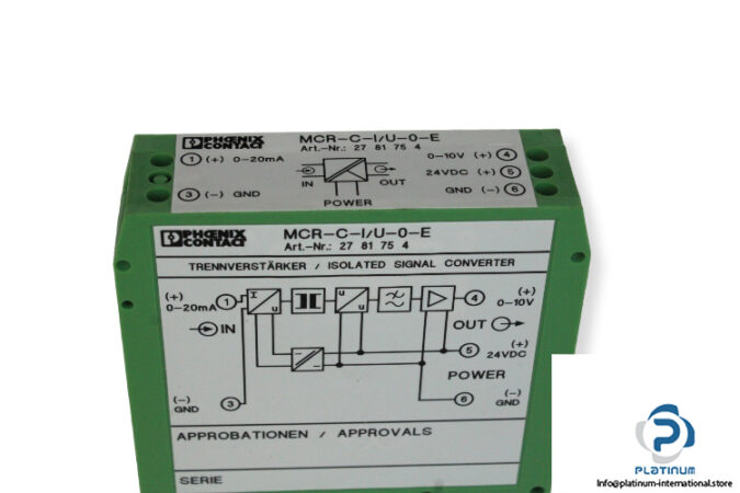 phoenix-contact-mcr-c-iu-0-e-isolated-signal-converter-1