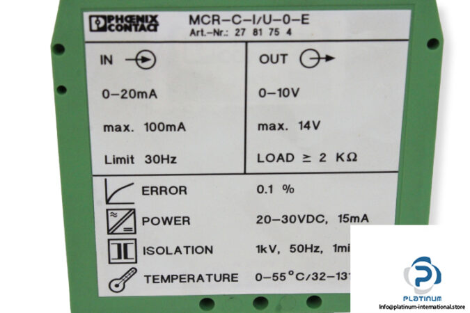 phoenix-contact-mcr-c-iu-0-e-isolated-signal-converter-2