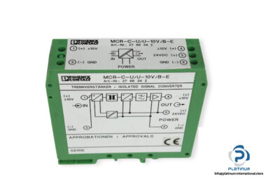 phoenix-contact-mcr-c-u_u-10v_b-e-isolated-signal-converter-1