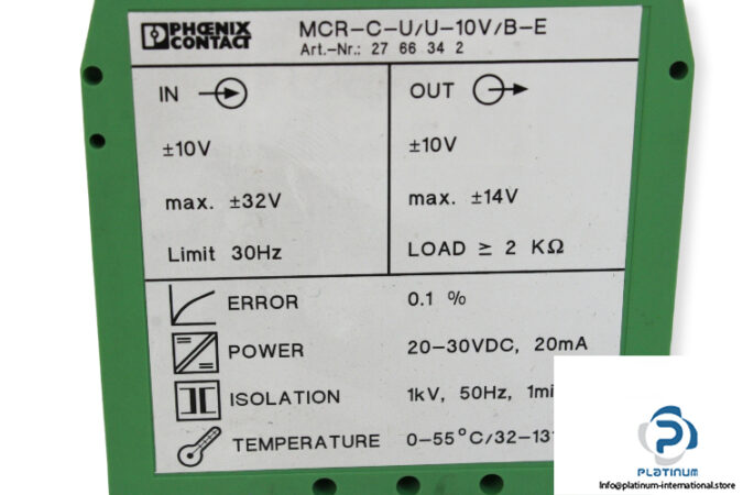 phoenix-contact-mcr-c-u_u-10v_b-e-isolated-signal-converter-2