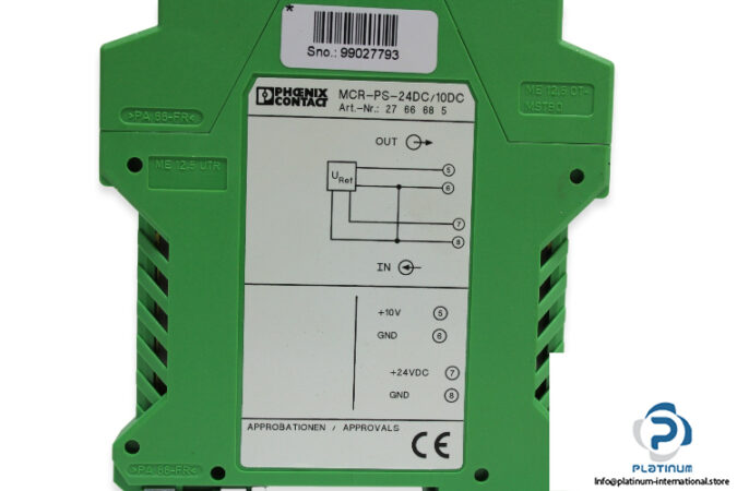 phoenix-contact-mcr-ps-24dc_10dc-signal-conditioner-2-2