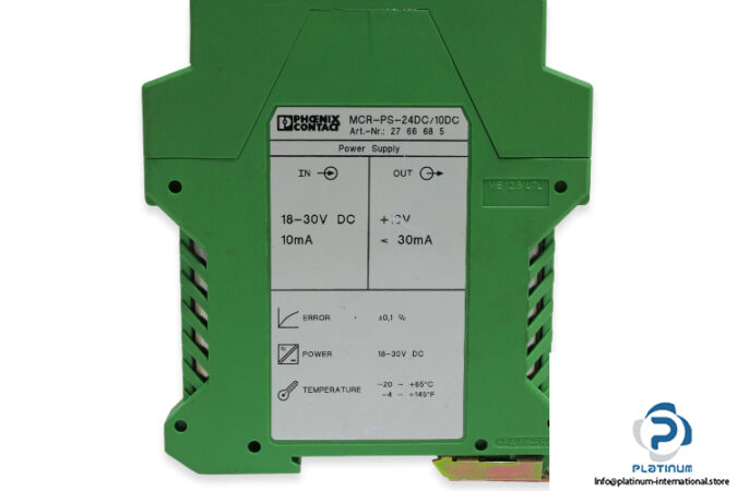 phoenix-contact-mcr-ps-24dc_10dc-signal-conditioner-2