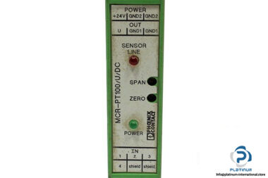 phoenix-contact-mcr-pt100-u-dc-temperature-transducer-4