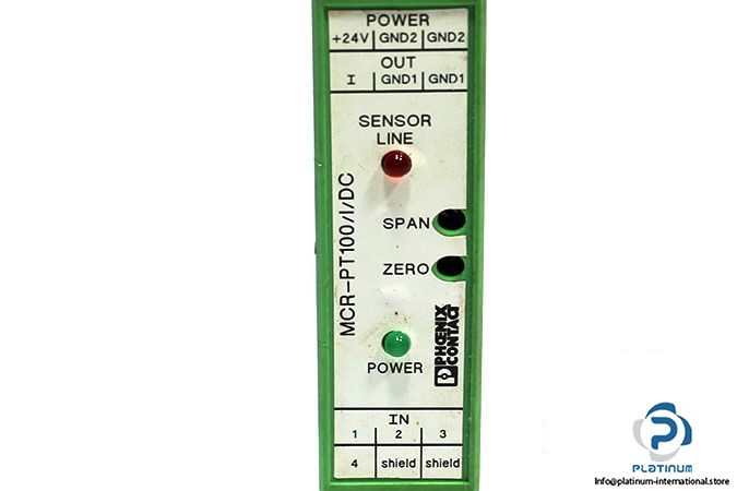 phoenix-contact-mcr-pt100_i_dc-temperature-transmitter-4