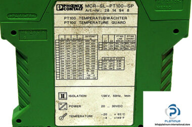 phoenix-contact-mcr-sl-pt100-sp-temperature-monitoring-relay-1