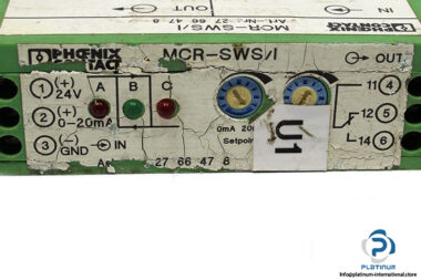 phoenix-contact-mcr-sws_i-limit-value-switches-3