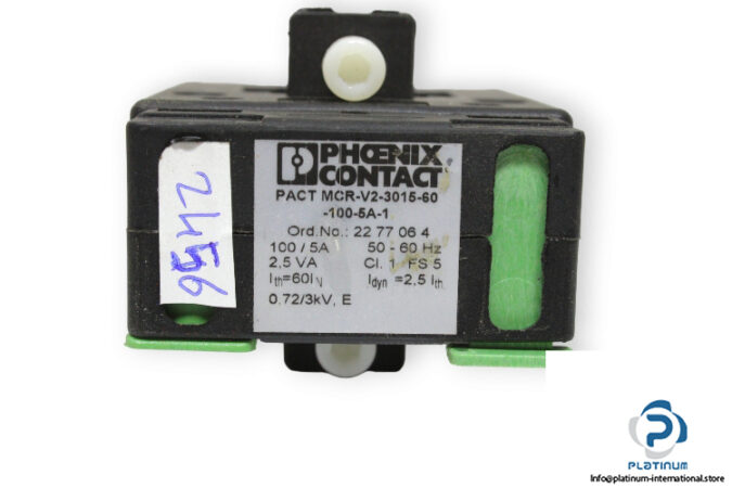 phoenix-contact-mcr-v2-3015-60-100-5a-1-current-transformer-used-1