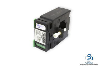 phoenix-contact-MCR-V2-3015-60-100-5A-1-current-transformer-(used)