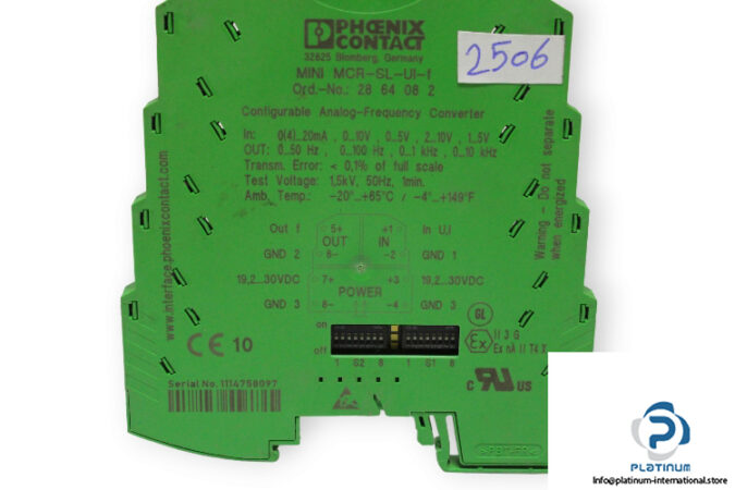 phoenix-contact-mini-mcr-sl-ui-f-frequency-value-transformer-used-2