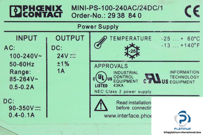 phoenix-contact-mini-ps-100-240ac_24dc_1-power-supply-3