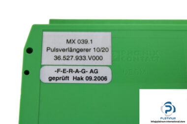 phoenix-contact-mx-039-1-control-unit-1