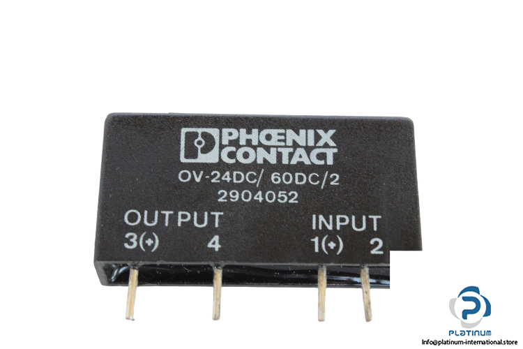 phoenix-contact-ov-24dc_-60dc_2-semi-conductor-relay-1