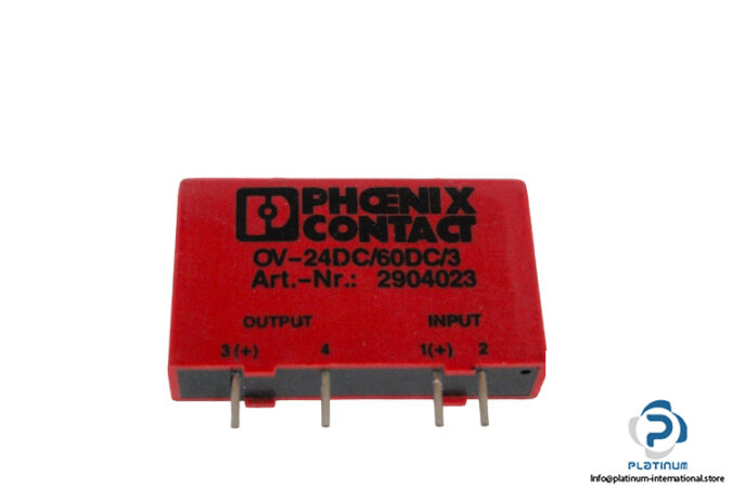 phoenix-contact-ov-24dc_60dc_3-semi-conductor-relay-1