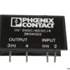 phoenix-contact-ov-24vdc_60dc_4-semi-conductor-relay-1