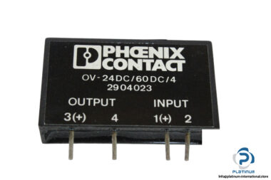 phoenix-contact-ov-24vdc_60dc_4-semi-conductor-relay-1