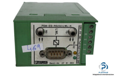 phoenix-contact-psm-eg-rs232_lwl-k-interface-converter-1-2