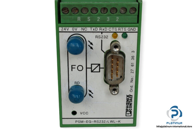 phoenix-contact-psm-eg-rs232_lwl-k-interface-converter-1